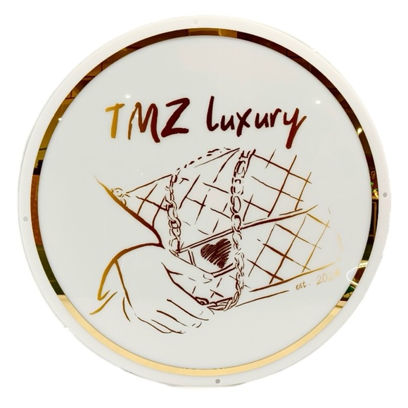 tmzluxury